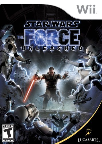 Војна На Ѕвездите Силата Започна: Крајна Сит Издание-Xbox 360