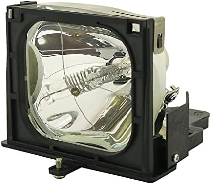 За Philips LC4441 LC4441/27 LC4441/99 Проекторска ламба од Декаин