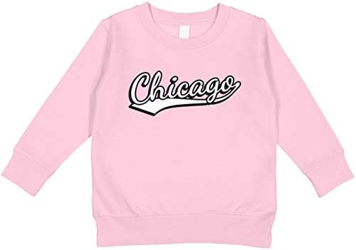 Амдеско Чикаго, маичка за мали деца во Илиноис