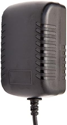 Adapter Bestch AC/DC за FreeMotion 330 R 330R Серија SFEX13811 SFEX138110 SFEX13811.0 SFEX138111 SFEX13811.1