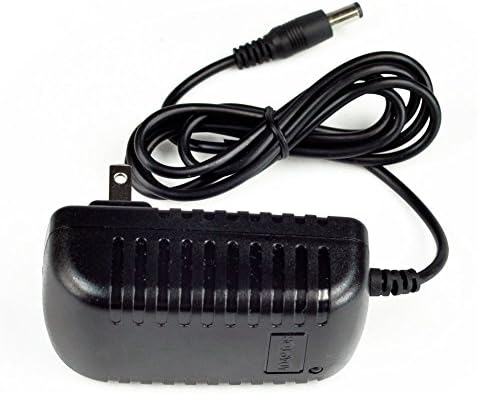 Најдобар адаптер за AC/DC за Craig Electronics CHT941 SOWEND SOWER BLUETOOTH безжичен технолошки систем за напојување на електрична