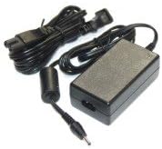 AC адаптер / полнач за креативни MP3 плеери - TESA3-0501500
