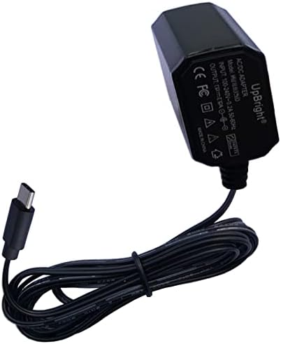 Адаптерот за USB-C AC/DC адаптер компатибилен со поостриот Powerboost на сликата 1015817 2318772 14.8V 2500mAh 36Wh Батерија