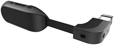 Eaka ar очила Најнапредното паметно стакло во светот со вграден преведувач за навигација и фотоапарати AR очила