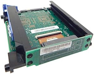 IBM MT7895-IP7 SSD HDD Превозникот 00E0774