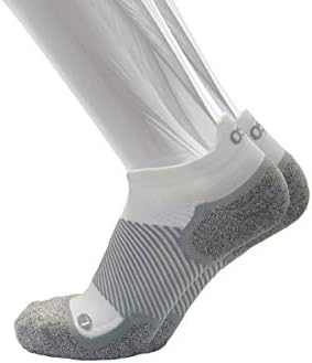 Ос1 ВП4 Велнес Перформанси Чорапи Идеални За Дијабетичари, Чувствителни стапала, Поддршка За Циркулација и Едем
