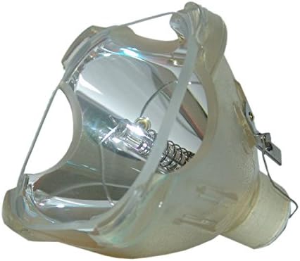 Lytio економија за Sony LMP-H210 Projector Lamp LMP H210