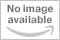 Тајлер Сегуин Далас Ѕвезди Потпишаа Белата Адидас Џерси-Автограм Нхл Дресови