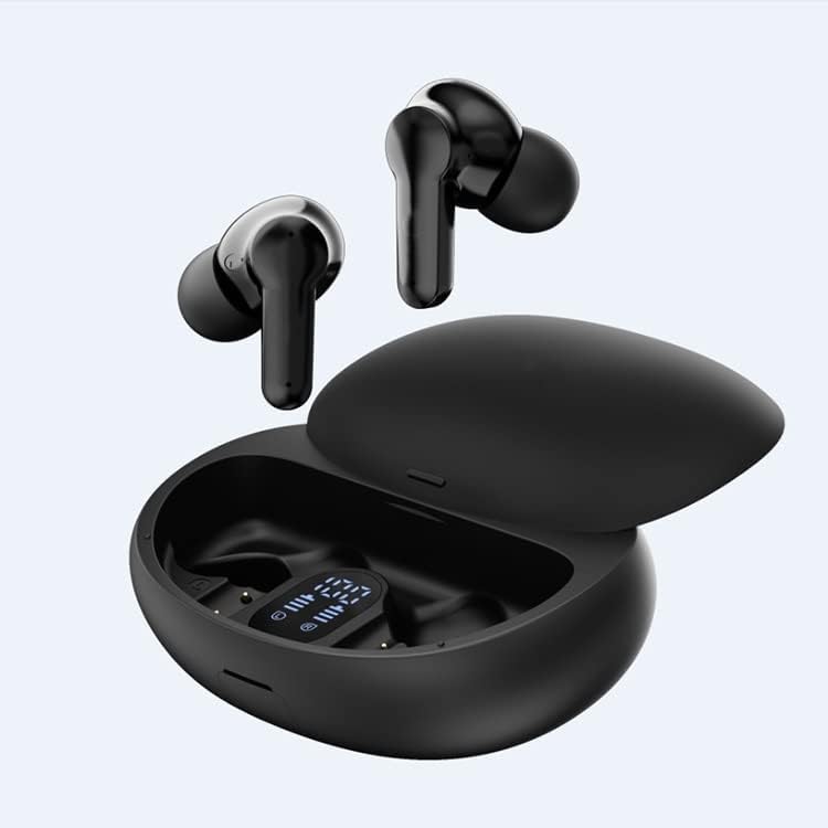 Слушалките за слушалки со Bluetooth Bluetooth безжичен Blu TWS Безжичен Bluetooth5.3 Ерфон Ен Ен Венка за откажување на ушите