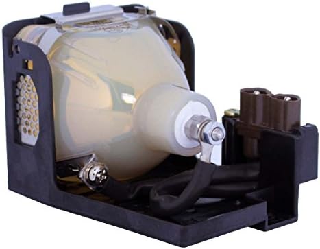 Lytio Premium за Eiki 610 300 7267 Projector Lamp со домување 610-300-7267