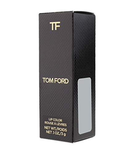 Боја На Усните На Том Форд - 72 Слатка Бура За Жени-Кармин Од 0,1 Мл, 0,1 Унца