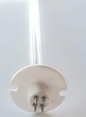 Чиста UV 14 ОЕМ Квалитет Премиум Компатибилна сијаличка за замена на ламбата за чистиот УВ и зелен УВ систем. Загарантирано