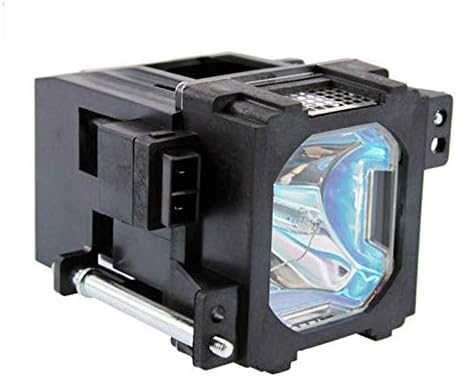 Woprolight BHL-5009-S Замена на ламбата со куќиште за JVC DLA-RS1 DLA-RS1X DLA-RS2 DLA-VS2000 DLA-HD1WE DLA-HD1 DLA-HD10 DLA-HD100