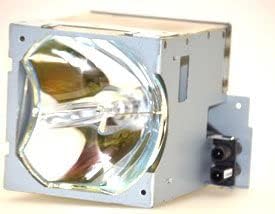 Замена за Ask Proxima Pro AV 9400L плус ламба и куќиште за куќиште ТВ ламба сијалица од техничка прецизност