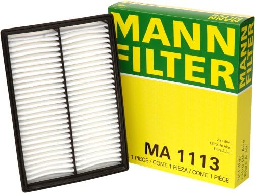 Ман-филтер м-р 1113 филтер за воздух