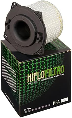 Hiflo Filter HFA3603 HIFLO HFA3603 SUZ